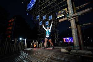 BIB: 103
                            <button type="button" onclick="openModal(18983321)" class="btn btn-primary btn-sm float-right btn-popup" data-toggle="modal" data-target=".modal-high-quality">
                        <i class="fas fa-shopping-cart"></i> Add to Cart
                    </button>
                                            <button type="button" onclick="isThisMe(18983321, true)" class="btn btn-success btn-sm float-right btn-popup btn-isme hidden" data-toggle="tooltip" data-placement="bottom" title="นี่คือรูปของคุณใช่ไหม คลิกที่นี่เพื่อเอาเข้าอัลบั้ม">
                        <i class="fas fa-plus"></i> Add to album
                    </button>
                    <button type="button" onclick="isThisMe(18983321, false)" class="btn btn-warning btn-sm float-right btn-popup btn-isnotme hidden">
                        <i class="fas fa-ban"></i> Remove from album
                    </button>